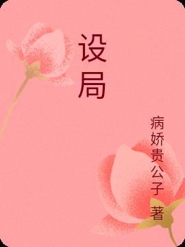 设局